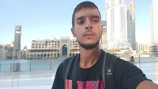 Alamine Hadrati - Big Towers In The World [Reality S]