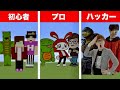 【まいぜん】初心者 vs プロチーター まいぜんシスターズ&ヒカキン作り対決!?