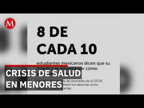 Summit "Habla" 2026: Expertos se reúnen para abordar la crisis de salud emocional en las aulas
