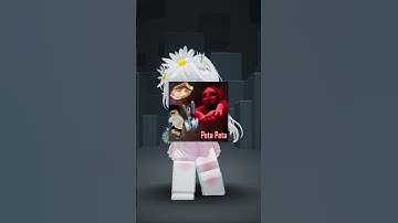 Thumbnail of absen yang suka map peta-peta ☝🤩 #roblox#jj#petapeta