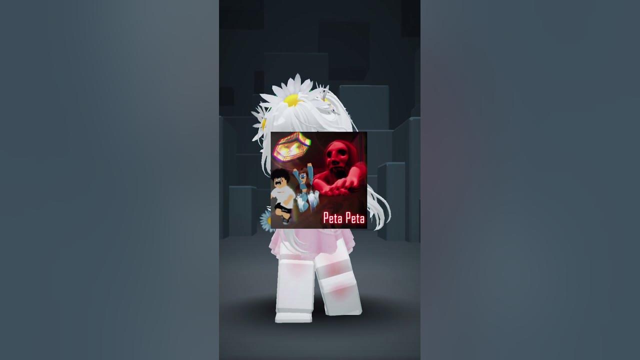 absen yang suka map peta-peta ☝🤩 #roblox#jj#petapeta