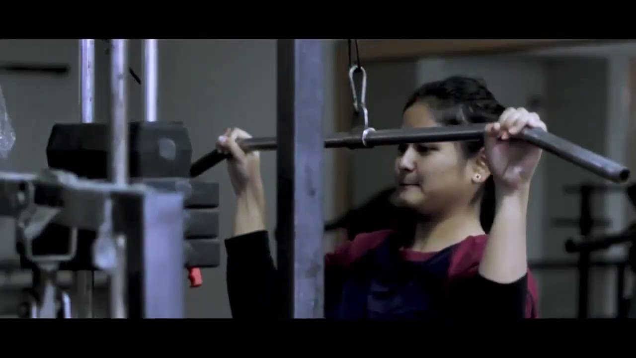 RIMT University, Admission, Application Form, Courses, Eligibility 2023-24 - Study Woo