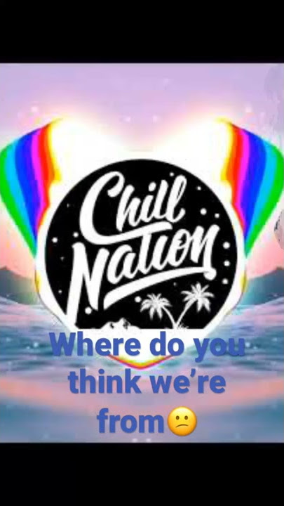 In my mind🤯