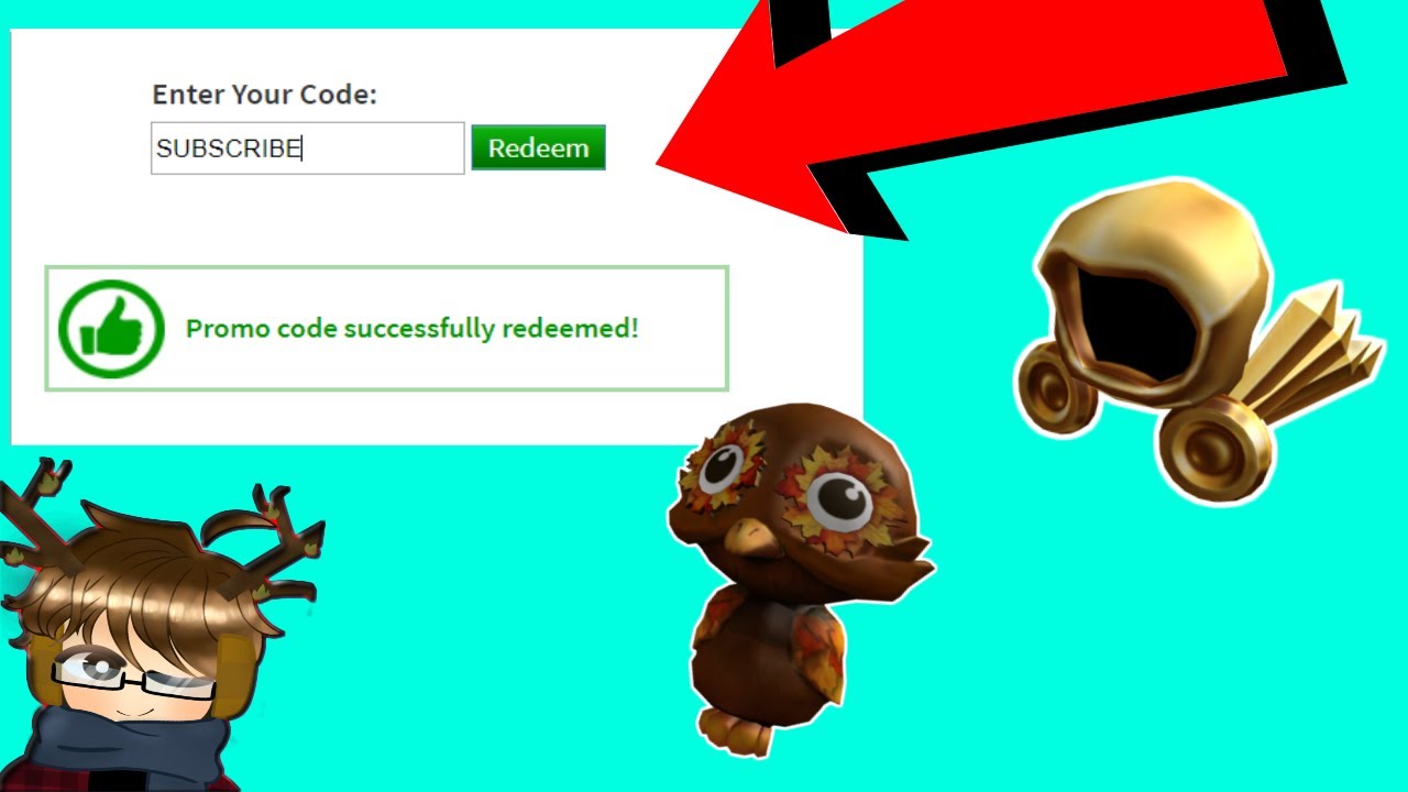 Roblox Promo Codes December 2019 - all roblox speed town codes list for december 2019 quretic