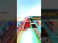 Yah Dekho Main Aasman mein kaise ud raha hun#shorts #gaming #challenge #action