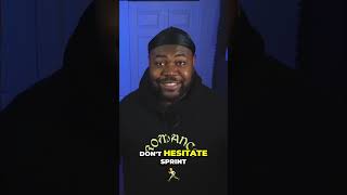 Steelers Draft Pick: Vega Ioane is