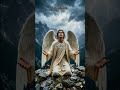 PARTE {15} 💫👼Quando Seu Anjo Guardião Fez MILAGRE Por Você🕊✨️ #Shorts #AnjoGuardião #AnjodaGuarda