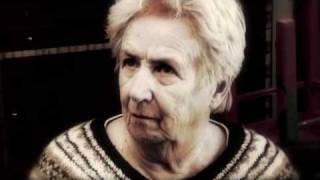 Bróðir Svartúlfs Velkomin Music Video 2010