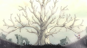 Rogue Legacy 2 - Boss Rush (Part 9 Final)