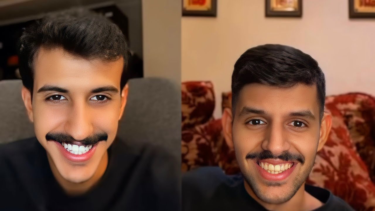 بث رائد ال بحري 12/6/2024 الجزء الاول