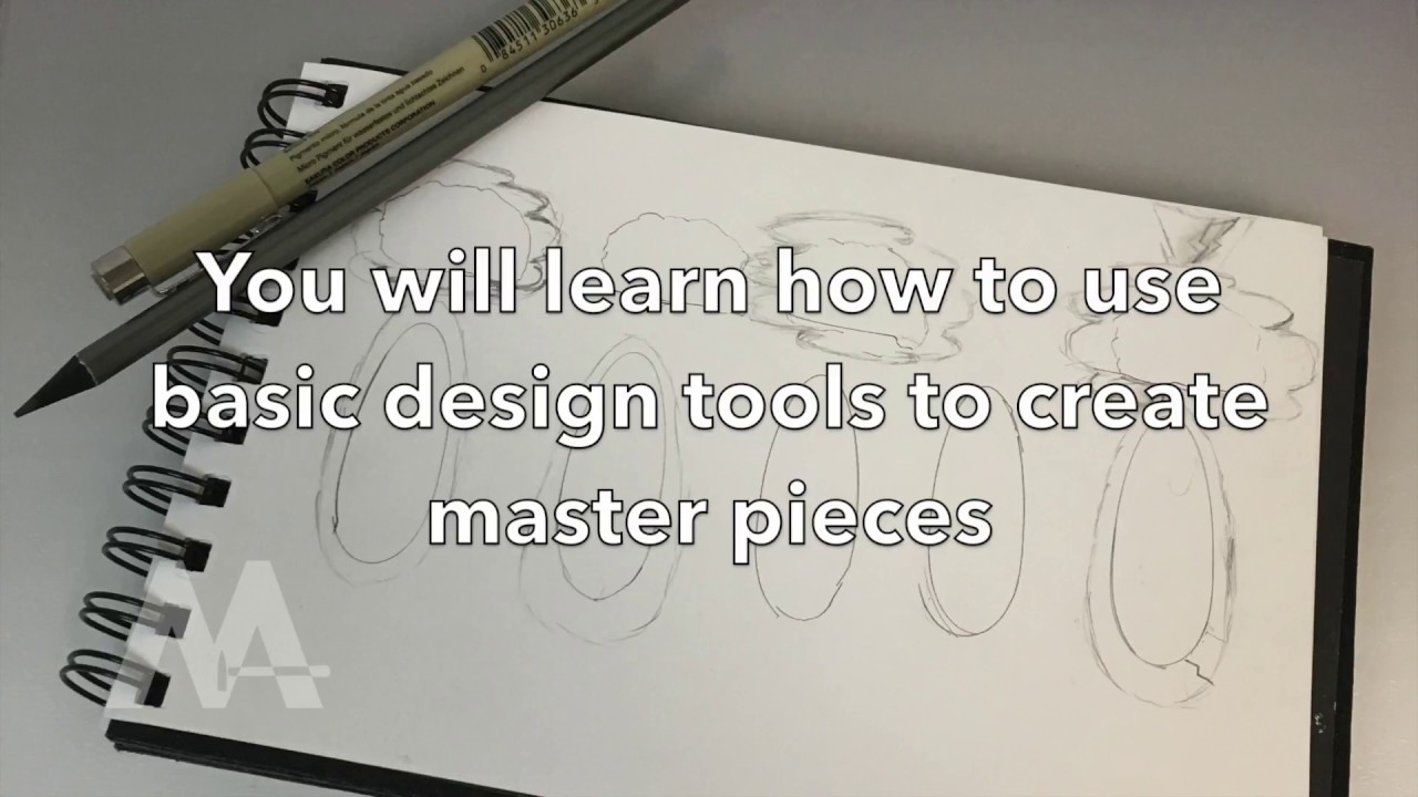 Romancing the Stone with JonAnn Shackford - Denver School of Metal Arts