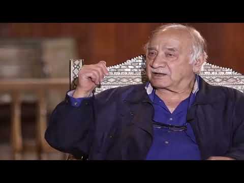 مختلف عليه فراس السواح ي كذب العودة الى دولة الرسول