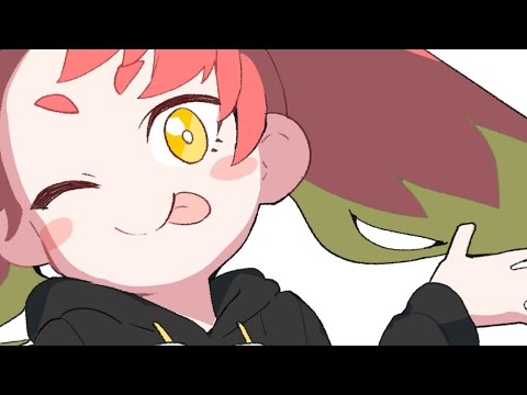 video thumb