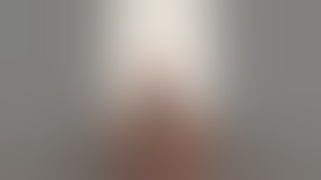 تلاوة من سورة طه؛ "القارئ بلال اللماغي" نفع الله بها القارئ والمستمع.