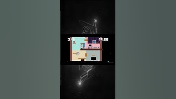 Papyrus | A FEW SECONDS LATE #browsergame #gamejam #itchio