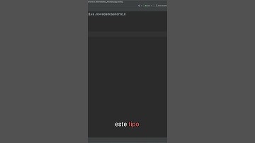 Extendiendo la clase file en Android
