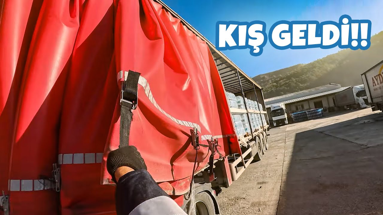 EHLİYET TEHLİKEDE | İNDİRİMLİ YAKIT ALDIM | 2.500.000₺ TAŞIT KREDİSİ