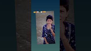 instagram viral  For Romentic 