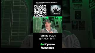 UAP Disclosure High Strangeness Live #unexplained #hiddentruths #mysteriesoftheuniverse