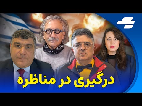 با تصویب قطعنامه جنگ قطعی شد