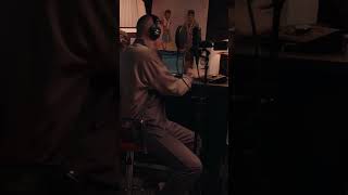 BEN. The Album. 3.3.23.
