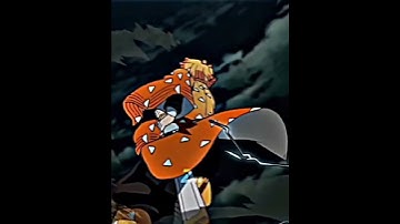 open Collab by @zinxs_x submission #shorts #trending #collab #popular #anime #naruto #subscribe #dbz