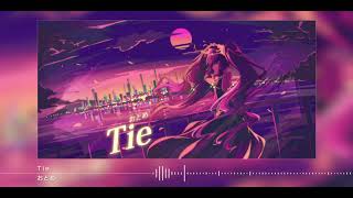 Video thumbnail of "SEVEN’s CODE「Tie／おとめ」"