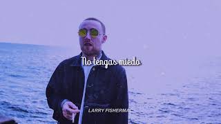 Mac Miller - Doors (Subtitulado a Español)