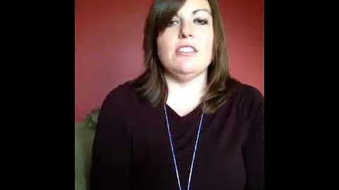IT in 2012 a Year in Review- IT 2 Minute Warning