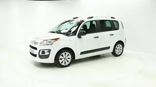 MVI 0260