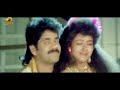 Priya Raagale Video Song | Hello Brother Telugu Movie Songs | Nagarjuna | Soundarya | Ramya Krishna Mp3 Song