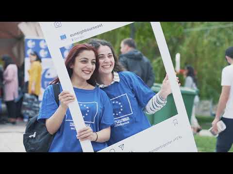 დავით ზალკალიანმა ბათუმის საერთაშორისო კონფერენციის მონაწილეებისთვის ვიდეო მიმართვა გამოაქვეყნა