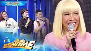 It's Showtime | July 5, 2024 | Teaser