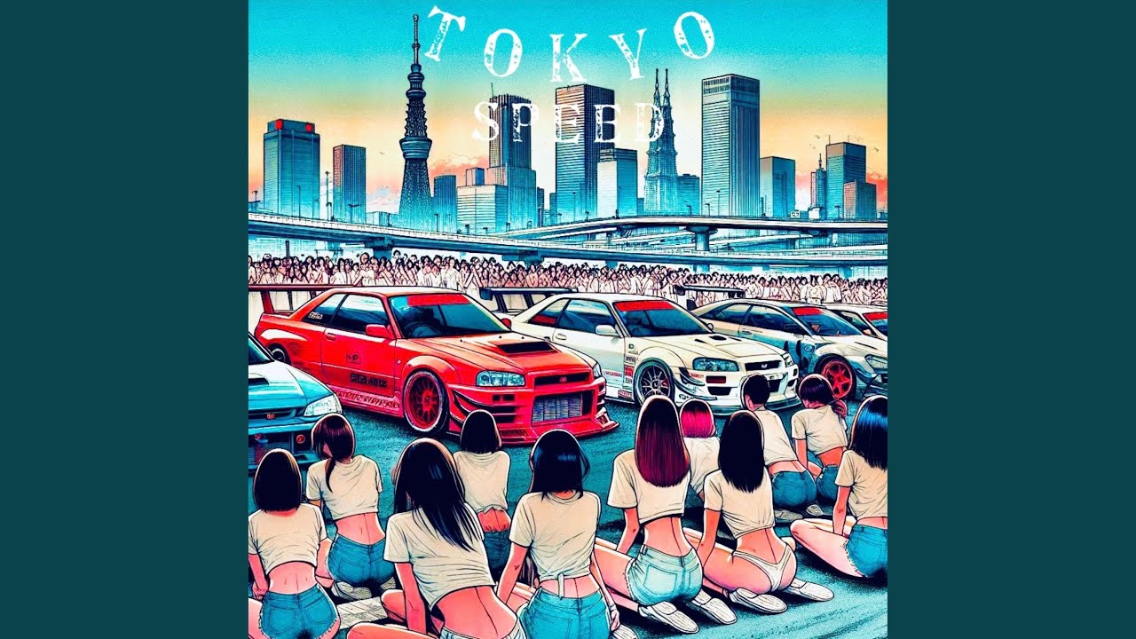 Assista a Interact no YouTube Assista a Interact no YouTube