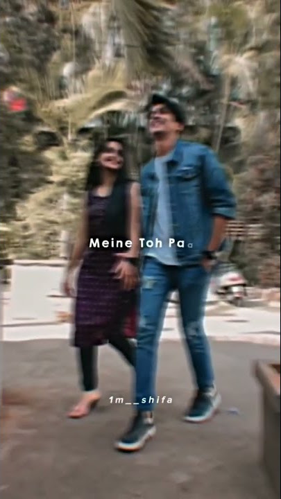 Rishte Naate 😍❣️ | Slowed | Lyrical | Aesthetic ✨ | Romantic 😍 | Viral 🙈 | Video #rishtenaate #love