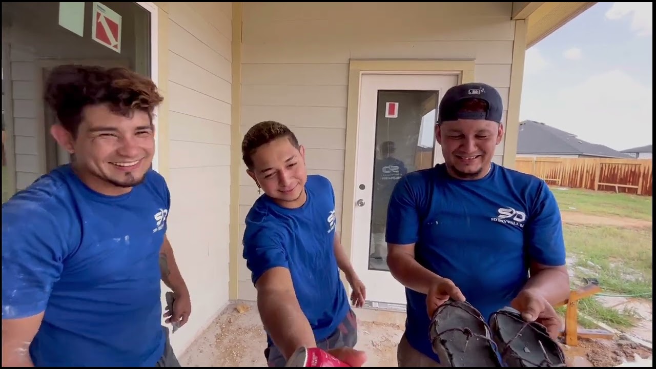 Broma al tío 🫢 la venganza del guanaco 🔥