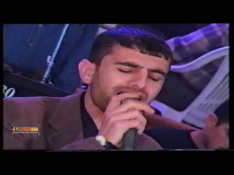 حسين خاني 2001