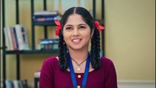 Kamali | Ep - 163 | Best Scene | Dec 20 2025 | Zee Marathi