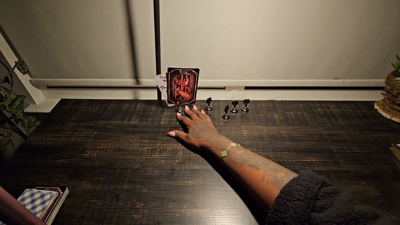 they about to sing lik a song bird 🐦 thy said they not going out lik this 🤦🏾‍♀️🤯 truth is coming