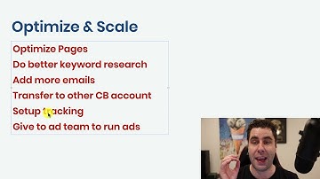 $775 In 7 Days With Clickbank & NEW Strategy | Step By Step Tutorial (PROOF)