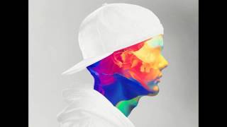Video thumbnail of "Avicii -Tracks Of My Tears (HQ)"