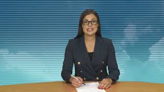 Infostudija 2019-05-28