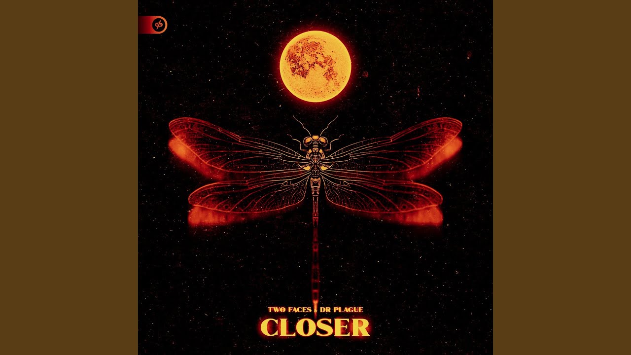 Closer adlı videoyu YouTube'da izle Closer adlı videoyu YouTube'da izle