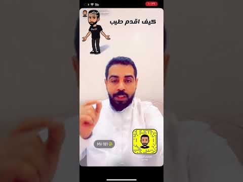 في هذه الحالات فقط وزارة الاسكان تدفع عنك الايجار