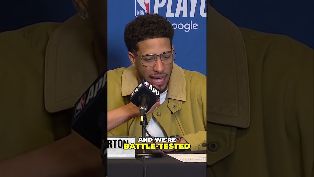 Resilient Team Wins: Never Give Up Battle-Tested Secrets! 