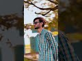ALI MOLAع🙌🚩| Random Slow Mo | Malik Own Jafferi