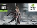 Wuchang: Fallen Feathers - RTX 4060 Graphics Settings &amp; Performance Test