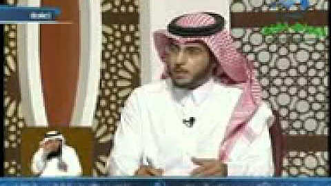 خلقت الشياطين الابل من لماذا خلقت