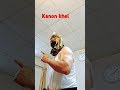 #kanon khel#🤣