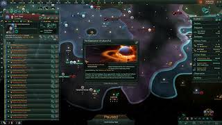 Download Lagu Stellaris - What Happens When AI Doesn't Evacuate/Colonize With Doomsday Origin MP3